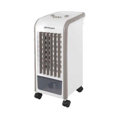 Climatizador Orbegozo AIR 40 65W