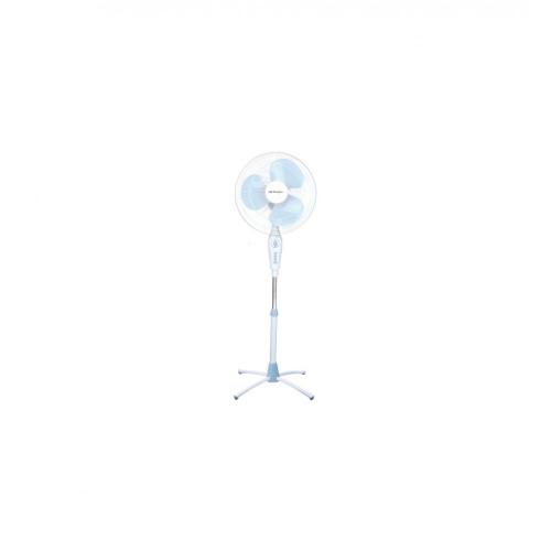 Ventilador Orbegozo 16716 45