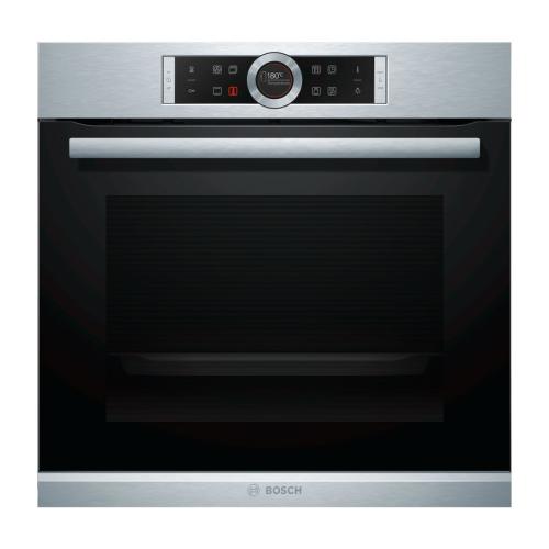 Horno Bosch HBG635NS1 3650