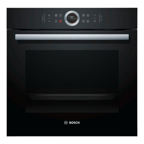 Horno Bosch HBG675BB1 3650