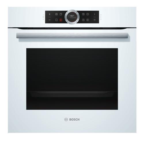 Horno Bosch HBG-675BW1 3650