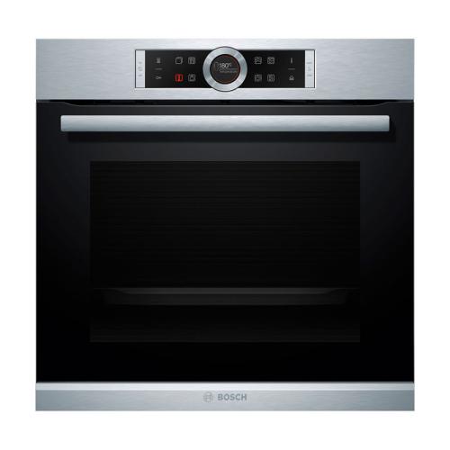 Horno Bosch HRG635BS1 3650