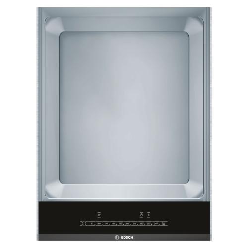 Placa Modular Bosch PKY475FB1E 2