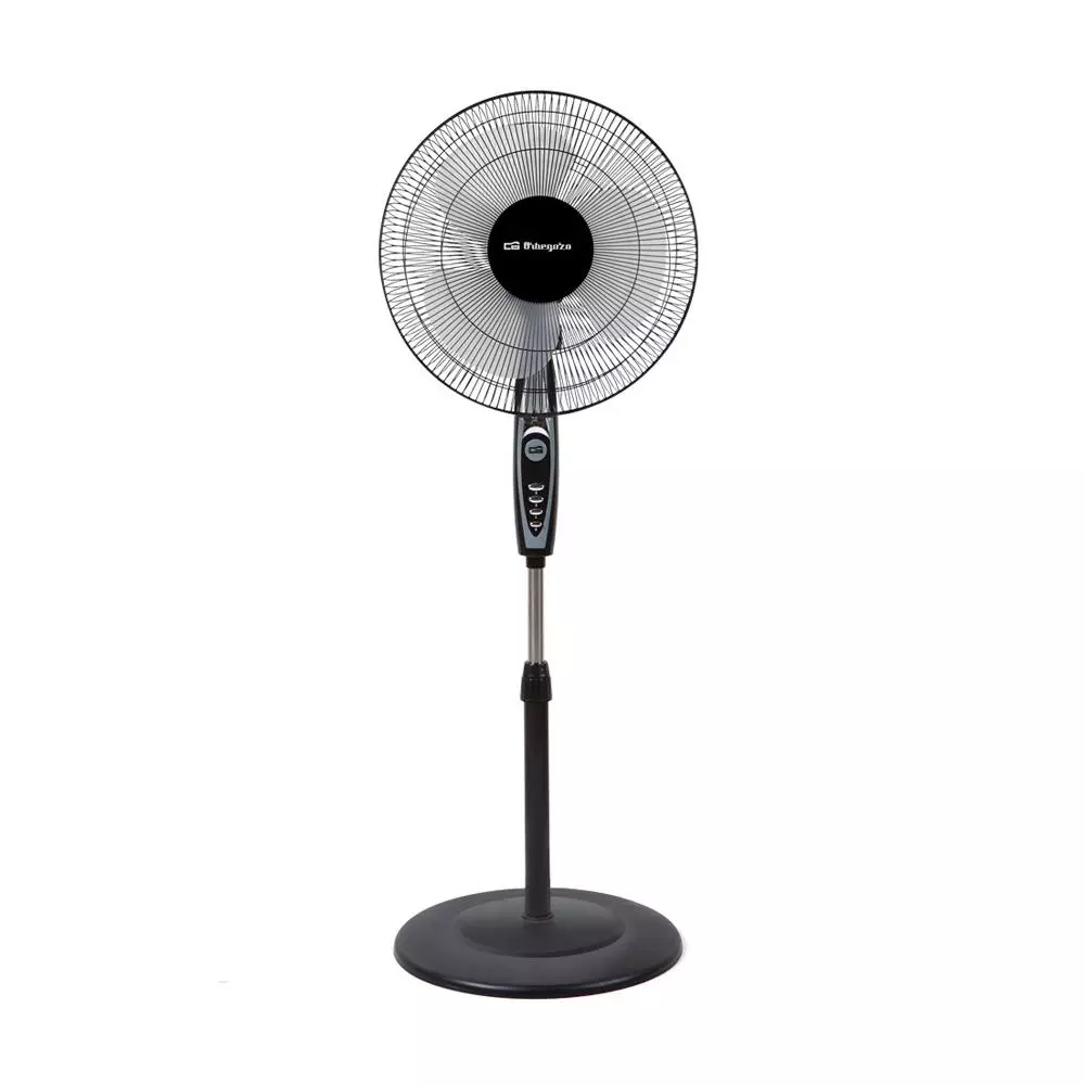 Ventilador Orbegozo SF0148