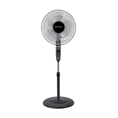 Ventilador Orbegozo SF0148 50W