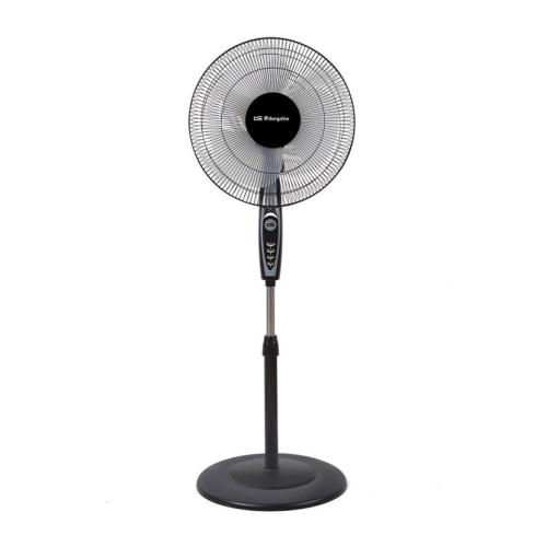 Ventilador Orbegozo SF0148 50W