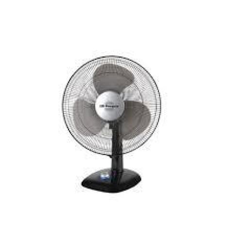 Ventilador Orbegozo TF 0134 40W