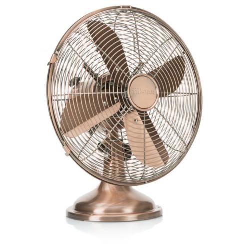 Ventilador TriStar VE5970 35W