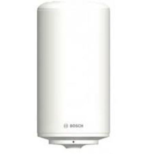 Termo eléctrico Bosch Tronic 2000 T Slim ES080-6 Vertical