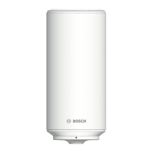 Termo Eléctrico Bosch ES080-6 BO M1X- KTWHB