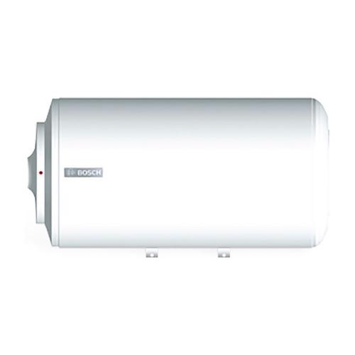 Termo Eléctrico Bosch Tronic 2000T ES100-6 100