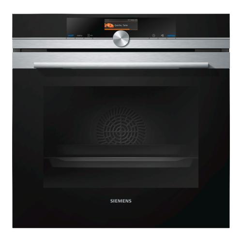 HORNO PIROLITICO SIEMENS HB676G0S1 71L