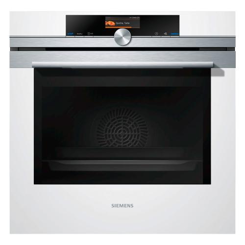 Horno Siemens HB676G0W1 71L