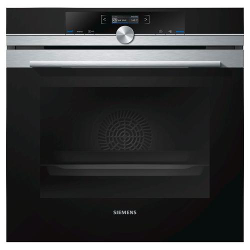 Horno Siemens HB673GBS1 3600