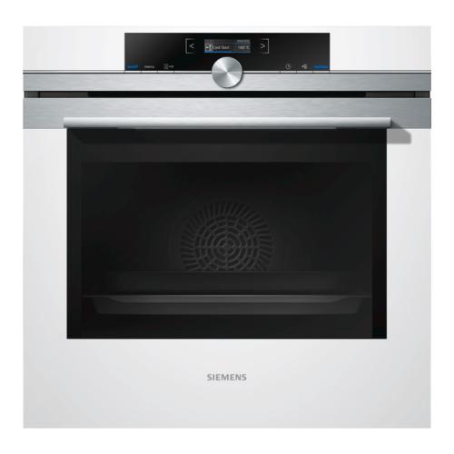 Horno Siemens HB673GBW1F 3600