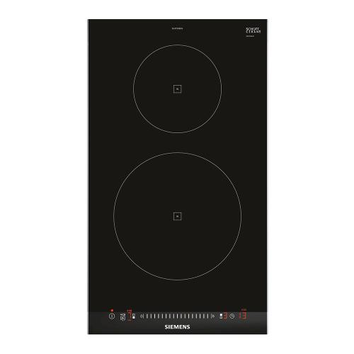 Placa Modular Siemens EH375FBB1E