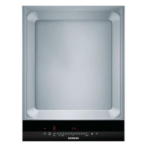 Placa Modular Siemens ET475FYB1E 2