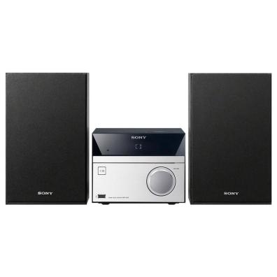 Micro-Cadena Sony CMTSBT20 12