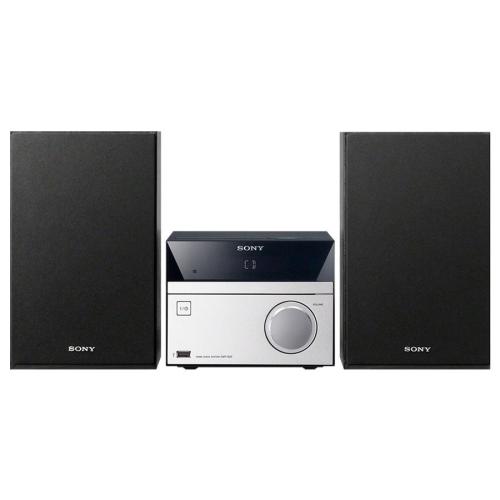 Micro-Cadena Sony CMTSBT20 12