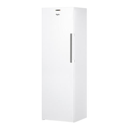 Congelador Whirlpool UW6 F2Y WBI F