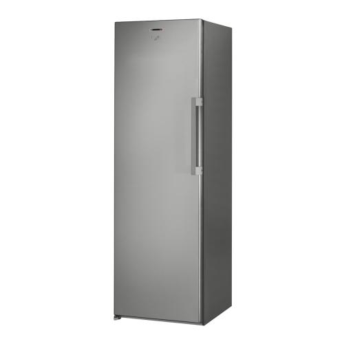 Congelador Whirlpool UW8 F2Y XBI F