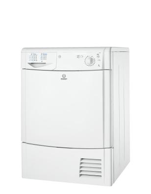 Secadora Condesación Indesit IDC75B(EU) C