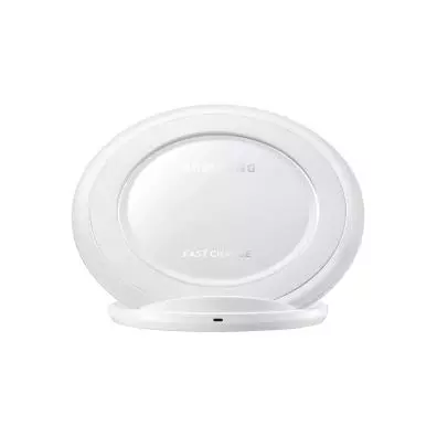 Cargador Samsung EP-NG930 WHITE
