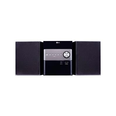 Micro-Cadena LG CM1560 10