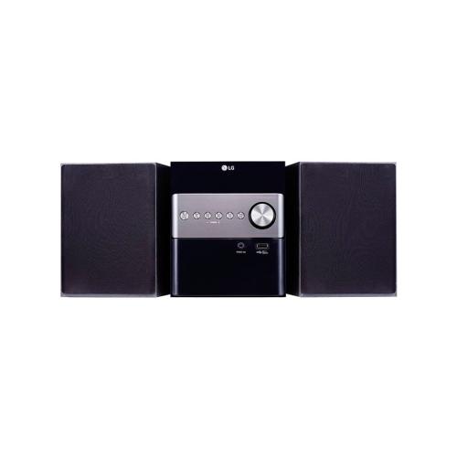 Micro-Cadena LG CM1560 10