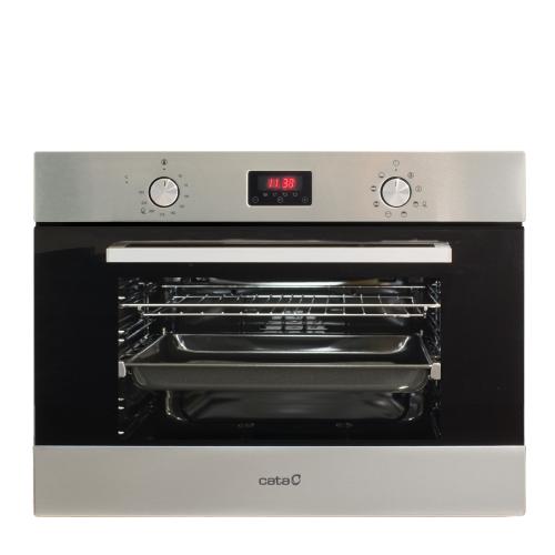 HORNO CATA 07003307 CMD5008X MULTIFUNC.