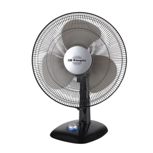 Ventilador Orbegozo TF 0124 25