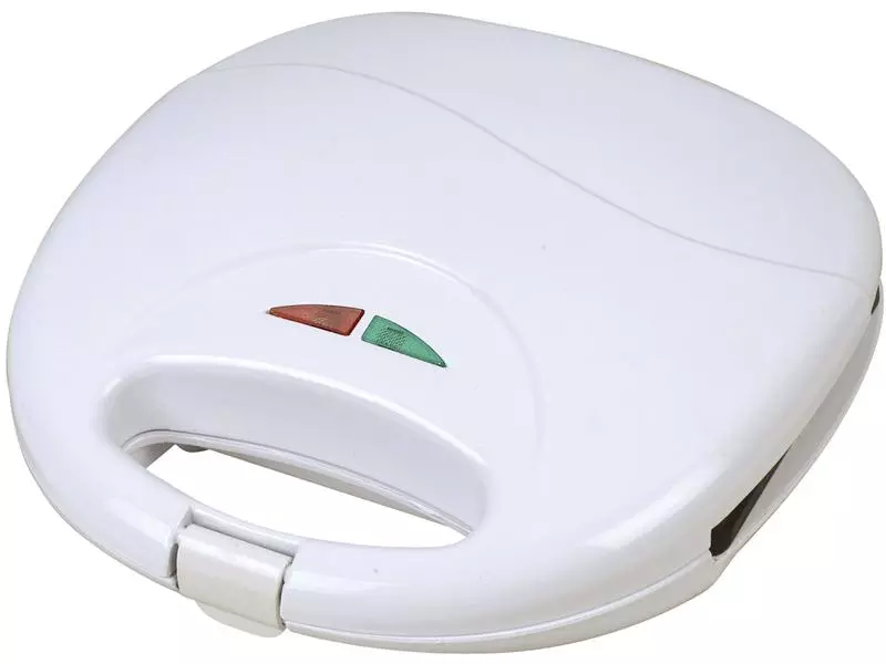 Sandwichera Comelec SA1204 750