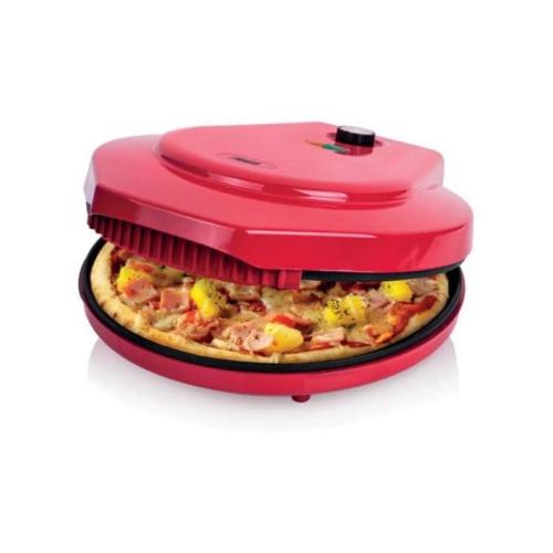 Pizza pan Princess 115001 1450W