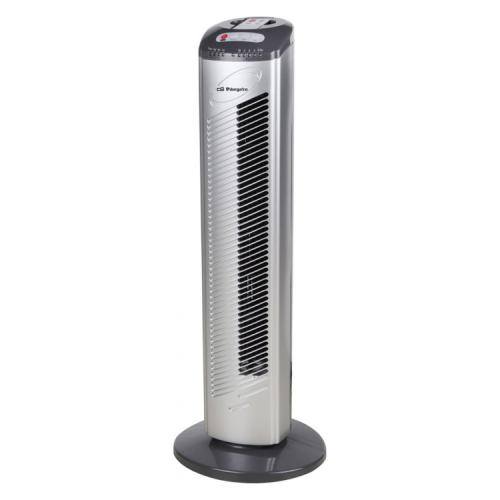 Ventilador Orbegozo TWM0975 45
