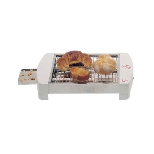 Tostador Jata TT587 400W