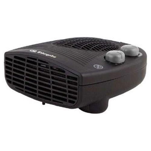 Calefactor Orbegozo FH5028 2000W