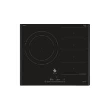 Placa inducción Balay 3EB969LU 3