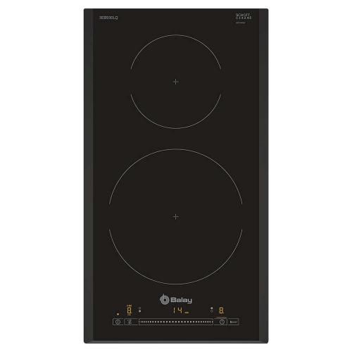 Placa inducción Balay 3EB930LQ