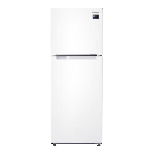Frigorifico Samsung RT29K5030WW F