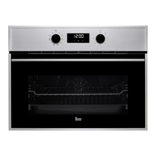 Horno Teka HSC 635 INOX 44L