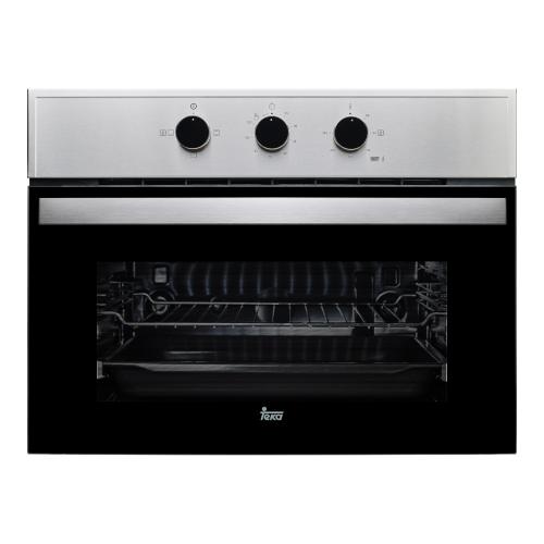Horno Teka HBC 535 Inox