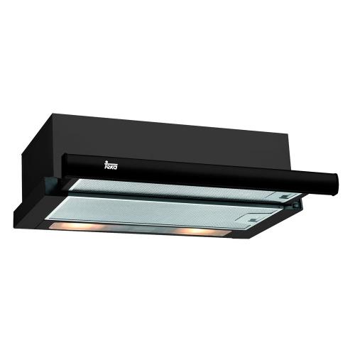 Campana Teka TL 6310 B 600