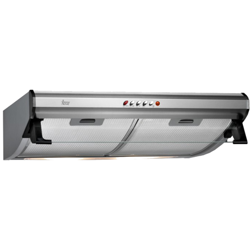 Campana Teka C 6310 S INOX 235