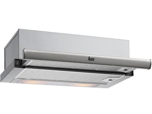 Campana Teka TL6420S 600