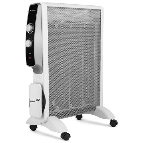 Radiador Orbegozo RMN1575 1500W