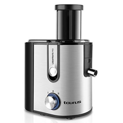 Licuadora Taurus LIQUAFRUITS PRO 800