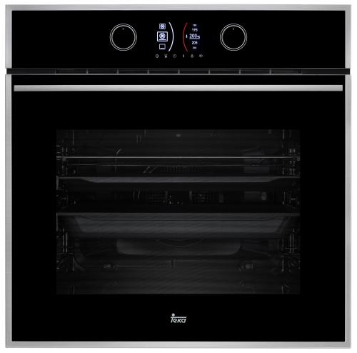Horno Teka HLC-860-P 44L