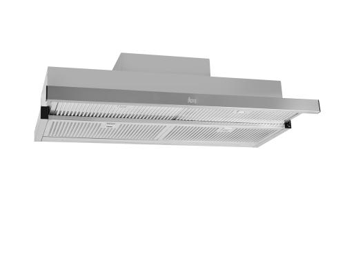 CAMPANA TEKA EXTRAIBLE CNL-9815 PLUS S I