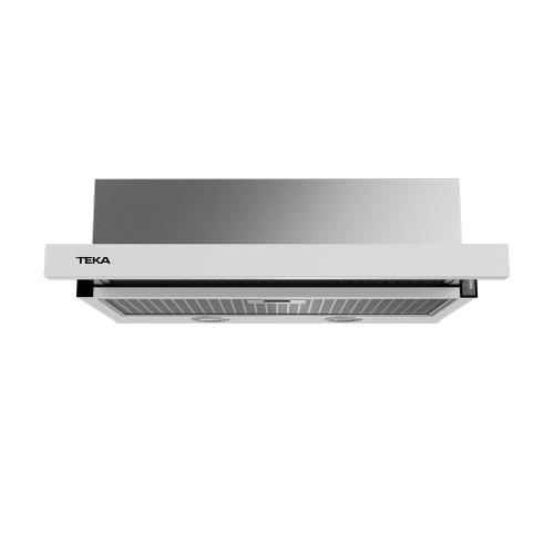 Campana Teka CNL 6415 W 600