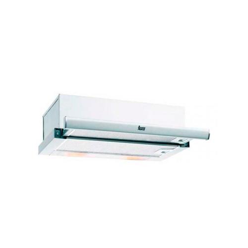 Campana Teka TL6420 W 600